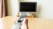 Опубликовано расписание телеуроков для казахстанских школьников