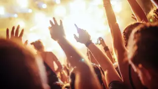 Тургумбаев рассказал о ночных клубах, работавших в Нур-Султане и Алматы