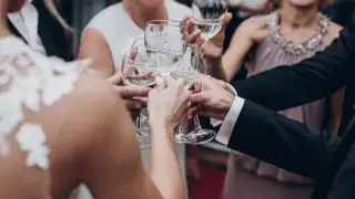 600 тоев и поминок во время карантина выявила полиция