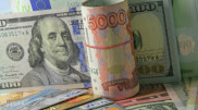 Что ждет курс тенге в ближайшее время - прогноз экономиста