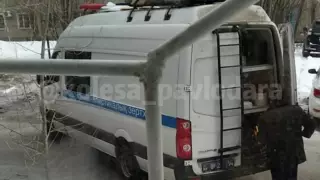 Мужчину застрелили в центре Павлодара: убийце вынесли приговор