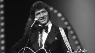 Скончался автор известного хита Элвиса Пресли