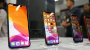 В комплекте с iPhone 12 не будет наушников - СМИ