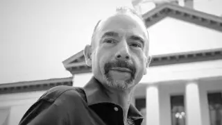 Первый излечившийся от ВИЧ человек умер от рака