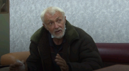 Оставшийся на улице инвалид из Костаная сможет вернуться в свою квартиру