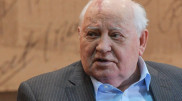 Горбачев рассказал о последствиях в случае сохранения СССР