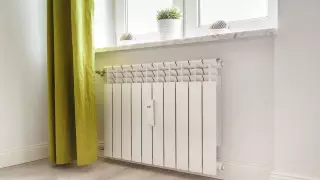 Когда все жилые дома в Алматы подключат к отоплению