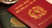 284 человека с двойным гражданством выявлены в Казахстане