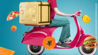 Как жить экономно, но не отказывая себе в простых удовольствиях