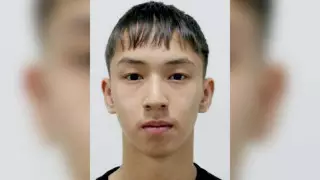 Алматинец обманом получил около миллиона долларов