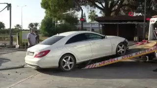 Смерть 9-летнего казахстанца в Турции прокомментировали в МИД