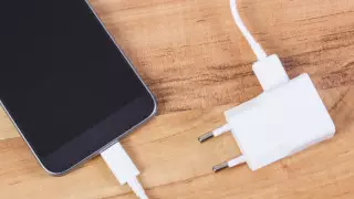 Смартфоны-убийцы. Инструкция по использованию небезопасной техники