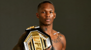 Чемпион UFC объяснился по поводу выросшей груди