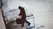 Расчленивший двух женщин житель Рудного получил пожизненный срок