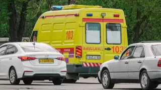 Вице-министр коронавирустың екінші толқынына дайындық қалай жүріп жатқанын айтты