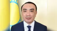Аскар Шокыбаев возглавил Комитет по инвестициям МИД