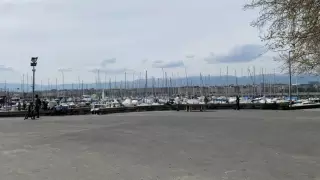 Город в Европе установил минимальную зарплату в четыре тысячи долларов