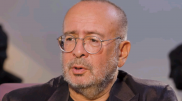 "Пацаны, которым я дал супердевушек, вошли в правительства России, Украины, Казахстана"