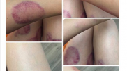 "Попросил ему помочь". Мужчину подозревают в изнасиловании знакомой в Нур-Султане
