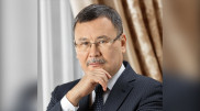 Токаев назначил заведующего государственно-правовым отделом АП