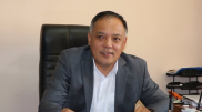 Назван лучший сельский аким Казахстана