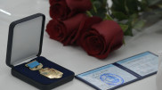 Учителей Павлодарской области впервые наградили за вклад в развитие образования региона