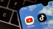 Опубликовавший видео с матом в TikTok учитель из ЗКО уволился