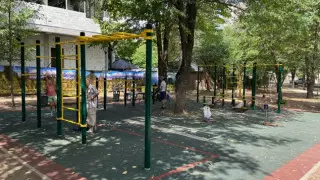 Акимат Алматы напоминает о приеме заявок по "Бюджету участия"