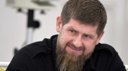 Кадыров предложил Навальному считать его заказчиком отравления