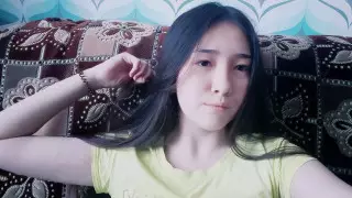 17-летняя девушка пропала без вести в Костанайской области