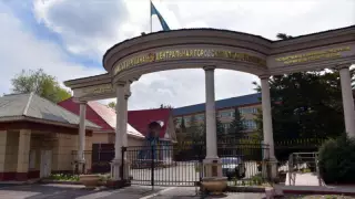 Какие нарушения были выявлены в деятельности экс-главы ЦГКБ