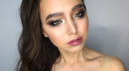 Казахстанка победила в конкурсе Miss Asia Internet 2020