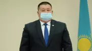 Назначен новый аким Рудного