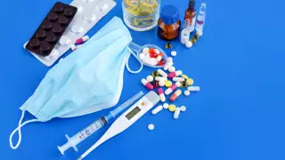 Проверки в горздраве Алматы: заведено уголовное дело