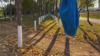 Новые случаи заболевания коронавирусом зарегистрировали в Казахстане