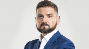 Глава Parimatch в СНГ высказался о бизнесе в Казахстане и борьбе с игроманией