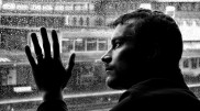 Врачи выявили "побочный эффект" одиночества