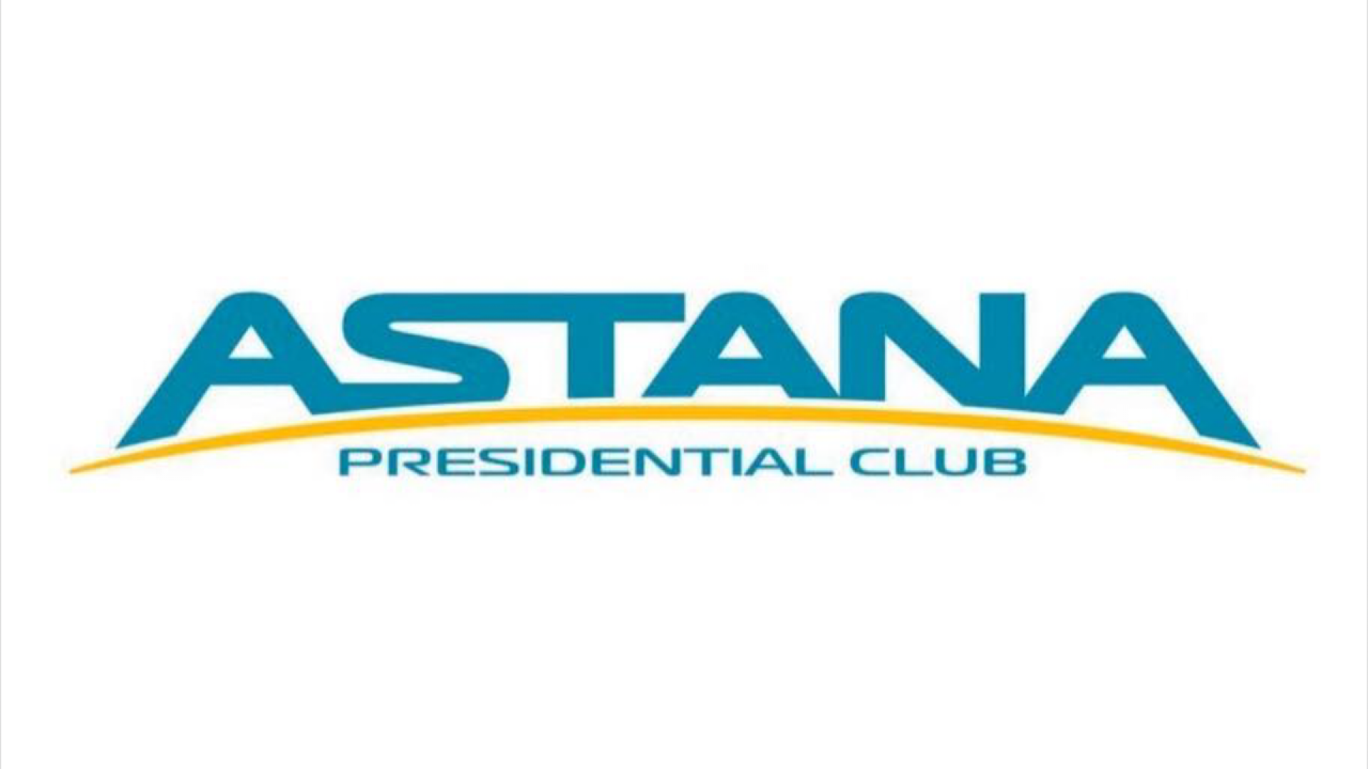 Астана клуб. БК Астана лого. Astana Pro Team логотип. Логотип ППСК. Аэроастана logo.