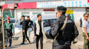 Қатаң карантинге оралуымыз мүмкін  - ДСМ