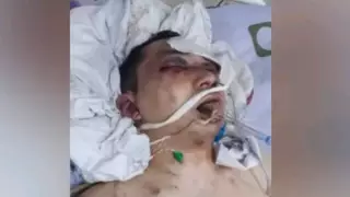 "Убили за связь с замужней". Новые детали в деле о смерти сарыагашского бизнесмена