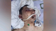 "Убили за связь с замужней". Новые детали в деле о смерти сарыагашского бизнесмена