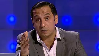 Звезда КВН призвал бойкотировать турецкие курорты