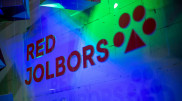 От Бекмамбетова до Google. Что готовит Red Jolbors в этом году