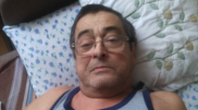 Спас ребенка и стал инвалидом. Врачи Павлодара поставили героя на ноги