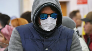 Польша вводит обязательный масочный режим
