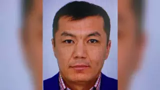 "Многофункционального" мошенника задержали в Алматы