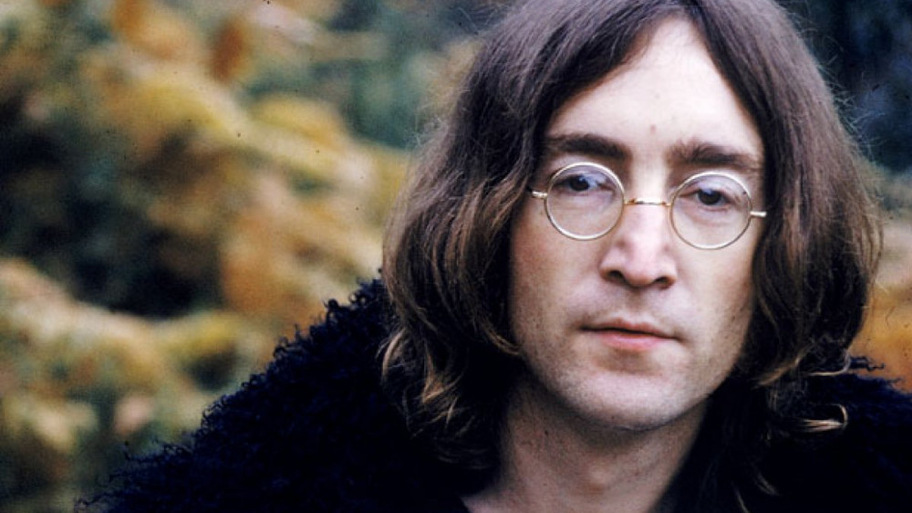 Мир отмечает 80-летие Джона Леннона