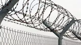 Алиментщик в Павлодарской области получил срок из-за долгов