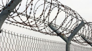 Алиментщик в Павлодарской области получил срок из-за долгов