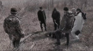 Вынесен приговор по делу об убийстве супругов в Уральске